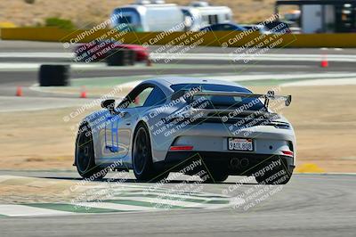 media/Nov-02-2025-Speed Ventures (Sun) [[61724e2e34]]/Yellow/Session 2/